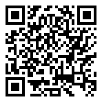 扫描二维码下载趣惠资讯软件安卓版