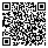 扫描二维码下载百度游戏中心软件安卓版