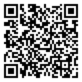 扫描二维码下载360游戏中心软件安卓版