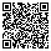 扫描二维码下载chrome手机版软件安卓版