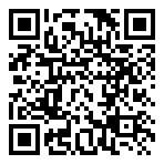 扫描二维码下载魔幻贴贴软件安卓版