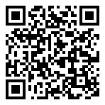 扫描二维码下载abc小说软件安卓版