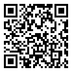 扫描二维码下载墨迹天气软件安卓版