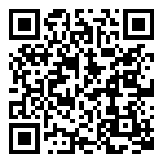 扫描二维码下载贝格证件照软件安卓版