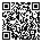 扫描二维码下载微微随行软件安卓版