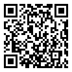 扫描二维码下载小熊倒数软件安卓版