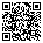 扫描二维码下载飓风WiFi软件安卓版