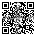 扫描二维码下载超强清理师软件安卓版