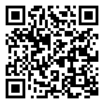 扫描二维码下载剪辑工坊软件安卓版