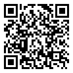 扫描二维码下载安全清理专家软件安卓版