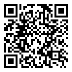 扫描二维码下载抖抖卡点软件安卓版