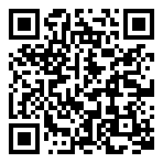 扫描二维码下载海星视频编辑软件安卓版