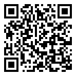 扫描二维码下载飞鸟无线wifi卫士软件安卓版