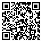 扫描二维码下载墨迹天气软件安卓版