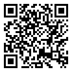 扫描二维码下载WiFi众联钥匙软件安卓版