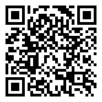 扫描二维码下载决定大转盘软件安卓版