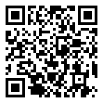 扫描二维码下载如意果园领水果软件安卓版