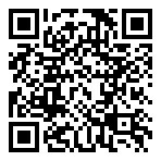 扫描二维码下载醒图app免费下载软件安卓版