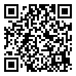 扫描二维码下载华为一键测速软件安卓版