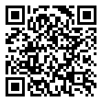 扫描二维码下载谷歌服务框架软件安卓版