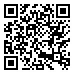 扫描二维码下载谷歌助手安卓版软件安卓版