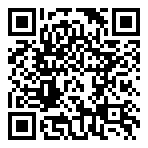 扫描二维码下载OurPlay软件安卓版