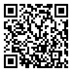 扫描二维码下载律盾管家软件安卓版