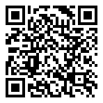 扫描二维码下载振感地图软件安卓版