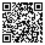 扫描二维码下载墨迹天气最新版本软件安卓版