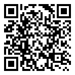 扫描二维码下载魅力雨情感软件安卓版