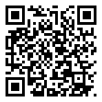 扫描二维码下载长图拼接拼图软件安卓版