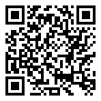 扫描二维码下载MoreMe水肤镜软件安卓版