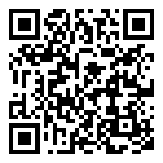 扫描二维码下载文档转换王软件安卓版