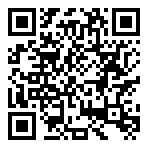 扫描二维码下载朋友圈助手安卓软件安卓版