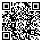 扫描二维码下载App图标制作软件安卓版