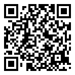 扫描二维码下载自动跳过软件安卓版