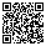 扫描二维码下载自动跳过app最新版本软件安卓版