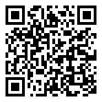 扫描二维码下载剪意视频剪辑软件安卓版