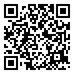 扫描二维码下载趣宝去水印软件安卓版