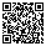 扫描二维码下载流口申报软件安卓版