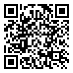 扫描二维码下载真香壁纸软件安卓版