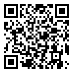 扫描二维码下载熊猫计步软件安卓版