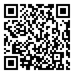 扫描二维码下载ZTimerPro软件安卓版