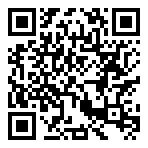 扫描二维码下载Live2DViewerEX软件安卓版