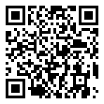 扫描二维码下载Live2DViewerEX.apk软件安卓版