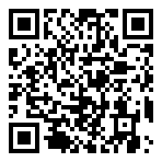 扫描二维码下载葫芦侠3楼(手机版)软件安卓版