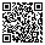 扫描二维码下载华为AR地图软件安卓版