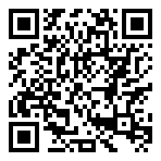 扫描二维码下载来电炫软件安卓版