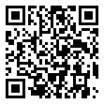 扫描二维码下载安卓充电提示音软件安卓版