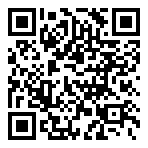 扫描二维码下载奇游手游加速器下载安装软件安卓版